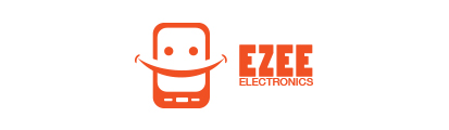ezee electronics